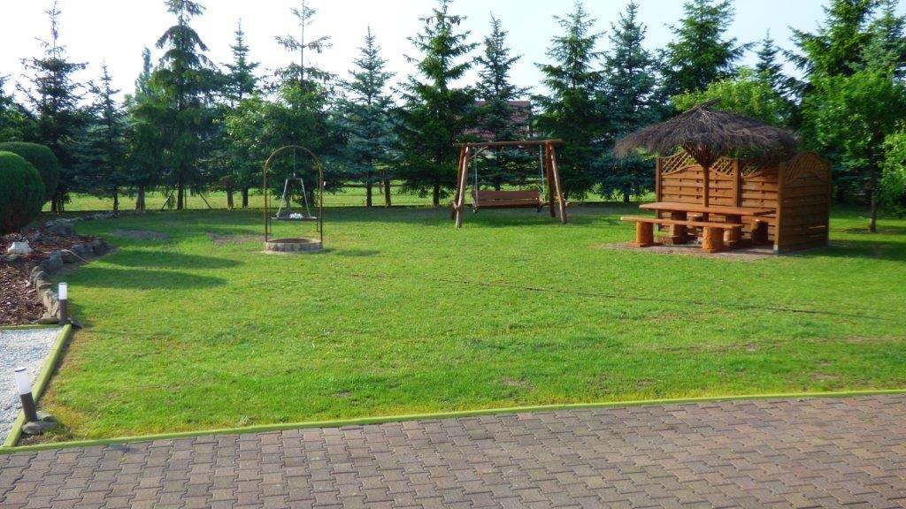 Agroturystyka Klekusiowo Boleslawiec  Exterior photo